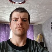  ,   , 29 ,   c , 