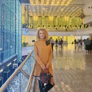 ���������� �����, ���� ������� �������, 46 ���, ������������ ��� ������, ����� � ���������, c�������� ���������