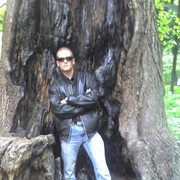  ,   Genewa, 42 ,   ,   , c , 