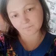  ,   , 41 ,     , c 