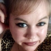 ���������� ���������, ������� �����, 37