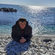 ���������� ��������, ���� ������� ������, 43 ����, ������������ ��� ������, ����� � ���������, c�������� ���������