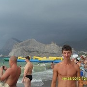 ���������� ������, ���� ������� Misha, 39 ���, ������������ ��� ������, ����� � ���������, c�������� ���������