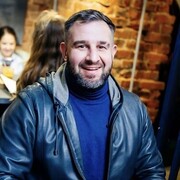 ���������� ������-��-����, ���� ������� Vanya, 42 ����, ������������ ��� ������, ����� � ���������, c�������� ���������, ���������