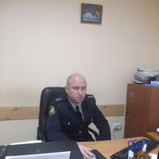 ���������� �������, ���� ������� �����, 44 ����, ������������ ��� ������, ����� � ���������, c�������� ���������