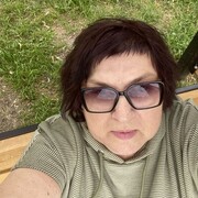  ,   , 59 ,     , c 