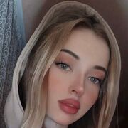 ���������� �����, ���� ������� �����, 26 ���, ������������ ��� ������, ����� � ���������