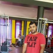  ,   , 41 ,   ,   , c 