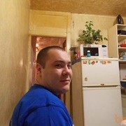 ���������� ��������, ������� ����, 41