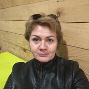  ,   , 50 ,   ,   , c 