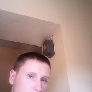 ���������� ������, ���� ������� Aleksandr, 38 ���, ������������ ��� ������, ����� � ���������, c�������� ���������