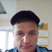  ,   , 44 ,   c 