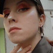  -,   Rika, 24 ,   