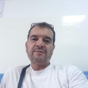  ,   , 57 ,     , c 