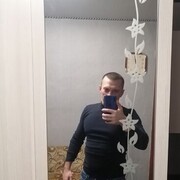 ���������� ���������, ���� ������� ����, 32 ����, ������������ ��� ������, ����� � ���������