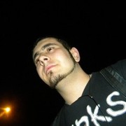 ���������� ��������, ���� ������� ����, 35 ���, ������������ ��� ������, ����� � ���������, c�������� ���������