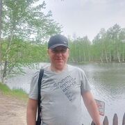  --,   Alexander, 49 ,   ,   , c , 