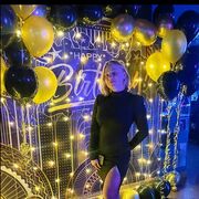 ���������� ������������, ���� ������� �������, 23 ����, ������������ ��� ����� � ���������, c�������� ���������, ���������