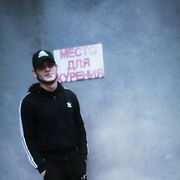 ���������� ���������, ������ ���������, 22