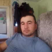  ,   , 37 ,   ,   