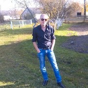  ,   , 33 ,   ,   , c 