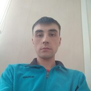  ,  , 35