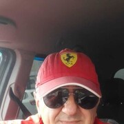  ,  Sam, 59