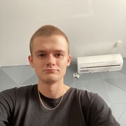  ,   , 24 ,   ,   , c 