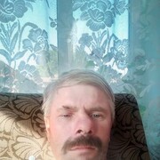  -,   , 47 ,     , c 