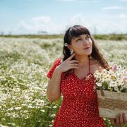 ���������� �����������-��-�����, ���� ������� Anna, 34 ����, ������������ ��� ������, ����� � ���������, c�������� ���������, ���������