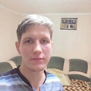 ���������� �������, ���� ������� Tim, 38 ���, ������������ ��� ������, ����� � ���������