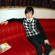  ,   Nuka, 34 ,   ,   , c , 