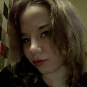  ,   Victoria, 21 ,   ,   , c , 