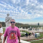 ���������� ������, ���� ������� Stas, 37 ���, ������������ ��� ������, ����� � ���������, c�������� ���������