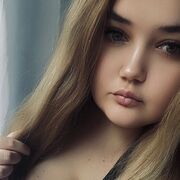   ,  , 29