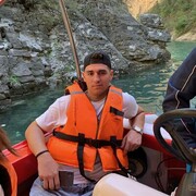  ,   , 25 ,   ,   