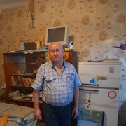  ,   , 61 ,   ,   