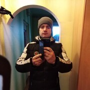  ,  , 30