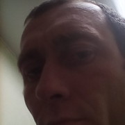  ,  , 42