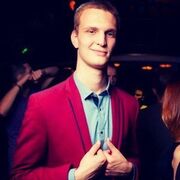 ���������� ��������, ������� ���������, 28