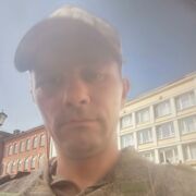 ���������� ������, ���� ������� �������, 38 ���, ������������ ��� ������, ����� � ���������