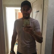 ���������� �����-���������, ���� ������� �����, 32 ����, ������������ ��� ������, ����� � ���������