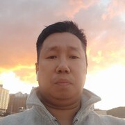 ���������� ����-���, ���� ������� Aleksandr, 43 ����, ������������ ��� ������, ����� � ���������, c�������� ���������, ���������