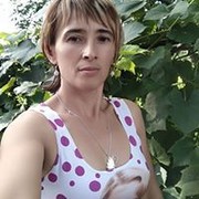  ,   Lnnm, 43 ,   ,   , c 