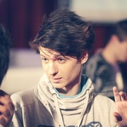 ���������� ����, ���� ������� �����, 35 ���, ������������ ��� ������, ����� � ���������, c�������� ���������