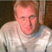 ���������� ��������, ���� ������� ����, 43 ����, ������������ ��� ������, ����� � ���������, c�������� ���������