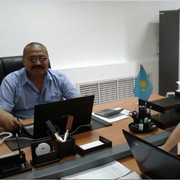 ���������� ���������, ���� ������� �����, 63 ����, ������������ 