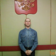 ���������� �����-���������, ���� ������� �������, 48 ���, ������������ ��� ����� � ���������, c�������� ���������