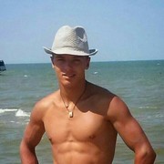 Jelcz,  , 36