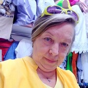  ,   , 71 ,     , c , 